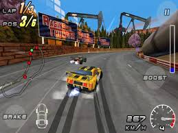 Maybe you would like to learn more about one of these? Descargar E Instalar Los Mejores Juegos De Pocos Requisitos Para Moviles Android De Gama Baja Mira Como Hacerlo