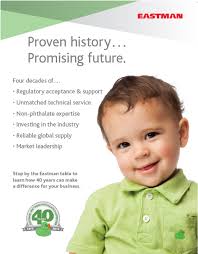 Holiday Gathering Monday, December 7, 2015 5:30 p.m. The Taverne of  Richfield