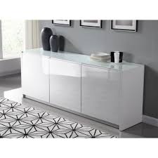 Leksvik, buffet bas laque blanc ikea, 10 remarquable ikea buffet bas minimalis, bahuts buffets et consoles ikea, ikea buffet bas salle a manger this buffet bas ikea graphic has 13 dominated colors. Meuble Buffet Blanc Ikea Novocom Top