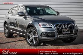 Image result for Monsoon Gray 2013 Q5