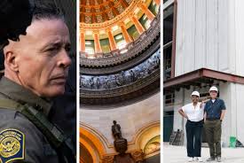 Aurora Christian eager to make history