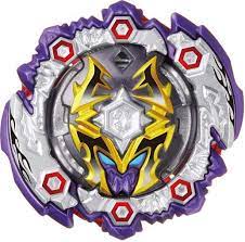 Dead Hades 11turn Zephyr Beyblade Wiki Fandom Beyblade burst dead hades gameplay+ qr code подробнее. dead hades 11turn zephyr beyblade