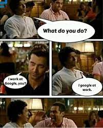 What Do You Do Very Funny Jokes Latest Funny Jokes Some Funny Jokes