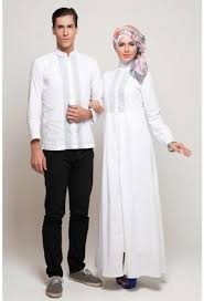 Maybe you would like to learn more about one of these? Tampil Bersih Dan Elegan Dengan 10 Rekomendasi Baju Muslim Putih Untuk Pria Dan Wanita