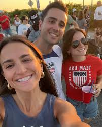 Devon Rushton Gottenberg (@devongottenberg) • Instagram photos and videos