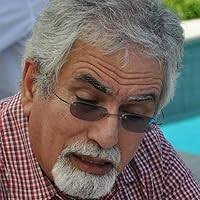 Mind-Bending Math: Riddles and Paradoxes by David Kung