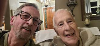 John Norbert Donnellon Obituary January 23, 2025