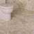 Bathroom Tiles Pattern