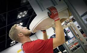 PHCCCONNECT returns live and in person