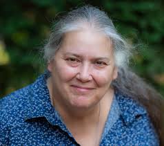 YWCA NORTHCENTRAL PA 2019-2020 Annual Report