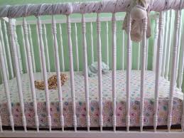 Today S Hint 7 Tips For Surviving The 18 Month Sleep Regression Giveaway Hint Mama
