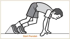 See full list on id.wikipedia.org 3 Jenis Teknik Start Lari Jarak Pendek Olahragapedia Com