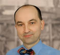 Blasorchester der Wiener Netze