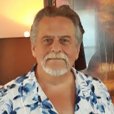 Non-traditional thanksgiving dinner ideas?