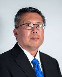 Our People — DYC Turbines