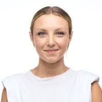 400+ "Corio" profiles