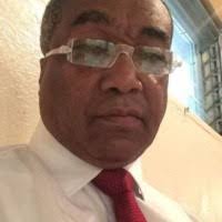 30+ "Stanley Alvarez" profiles