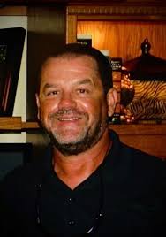 Terry A. Nelson Obituary April 21, 2022