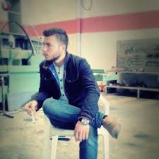 Ver perfiles de personas llamadas yusuf demirel. Photos At Yusuf Demirel Makina 11 Visitors