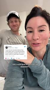 “because men are delusional”