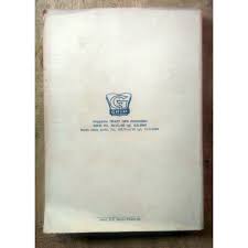 Yohanes penginjil, bpk pkk surabaya adalah wadah pembinaan dan pendidikan rohani bpk pkk keuskupan surabaya untuk mengantar setiap umat agar dapat. Buku Dari Napoleon Sampai Bung Karno Shopee Indonesia