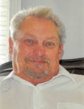 Sidney Burden's Instagram, Twitter & Facebook