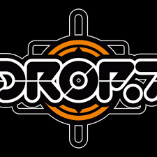 Image result for tekno tribe france logo