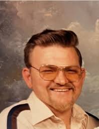 Michael J Rickey Obituary October 17, 2022