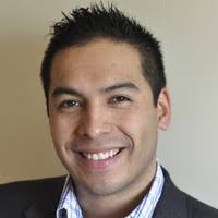 Natalie Gryzwa Email & Phone Number