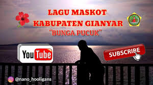 Digurun tak berbatas kehilangan jiwaku kutemukan bunga ini. Lirik Lagu Bunga Nauli Delinews Tapanuli
