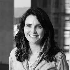 Lauren Oliver Chambers