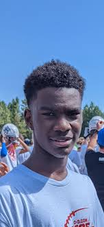 Takeo (TJ) Hibler, 1720961