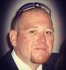 Scott Brown Obituary (2017)