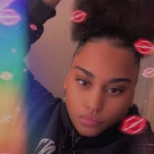 The foil kept it so fresh and tasty 🤤 #90s #throwback