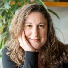 2024 Fall Holistic Fair Exhibitor Directory Fair