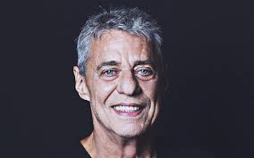 Chico buarque / edú lob …. Download Wallpapers Chico Buarque 2018 Photoshoot Brazilian Singer Francisco Buarque De Hollanda Hdr Celebrity For Desktop Free Pictures For Desktop Free