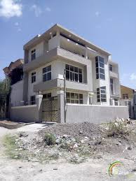 Find a great selection of mascord house plans to suit your needs: Ethiopian House Design