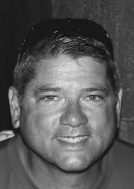 Obituary of Edward H. Grimm