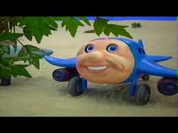 Tracy's Handy Hideout (VHS RIP)