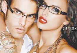 Big field for big M2B paddle