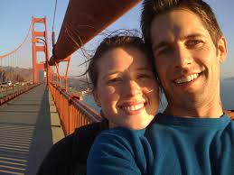 Not Just Handmade Mugs