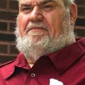 Search Daniel Brewer Obituaries and Funeral Services