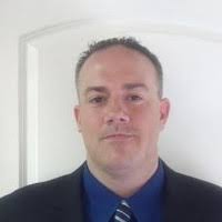 Mike Heimkreiter Email & Phone Number