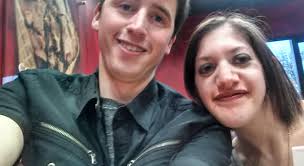 Brooke Park and Connor Park's Wedding Website