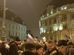 In fiecare zi, cele mai importante evenimente, transmisiuni live, analize, anchete si reportaje. Va Vedem Din Sibiu Ziarul Mesagerul De Sibiu