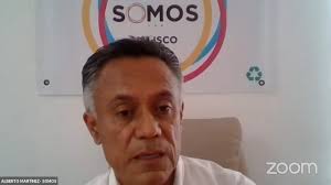 diálogosporlaintegridad