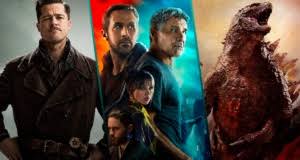 Actualizado a 29 de octubre de 2020 a las 16:42 cet. Constantine Llegara Al Catalogo De Netflix En Octubre
