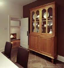 We match the pattern you send us to one of our stock radii, cut the glass to your specifications, box it in a specially designed box, and ship the glass via fedex. Replacement Glass For China Cabinets Lovetoknow