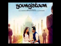 Youngistaan Songs Pk Youngistaan Mp3 Songs Free Download Youtube Pagalworld (2014) youngistaan songs download free 320kbps. youtube