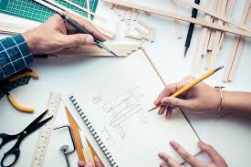 A premier digital tech university and being a trendsetter of the private higher learning provider in malaysia, we are steadfast in preparing our graduates for leadership roles in their respective disciplines and professions world wide. Application Models As Working Software